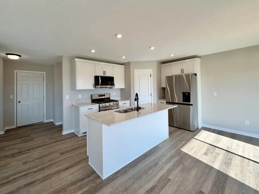 3050 Jandura Avenue Ne, Saint Michael, MN 55376 - #3