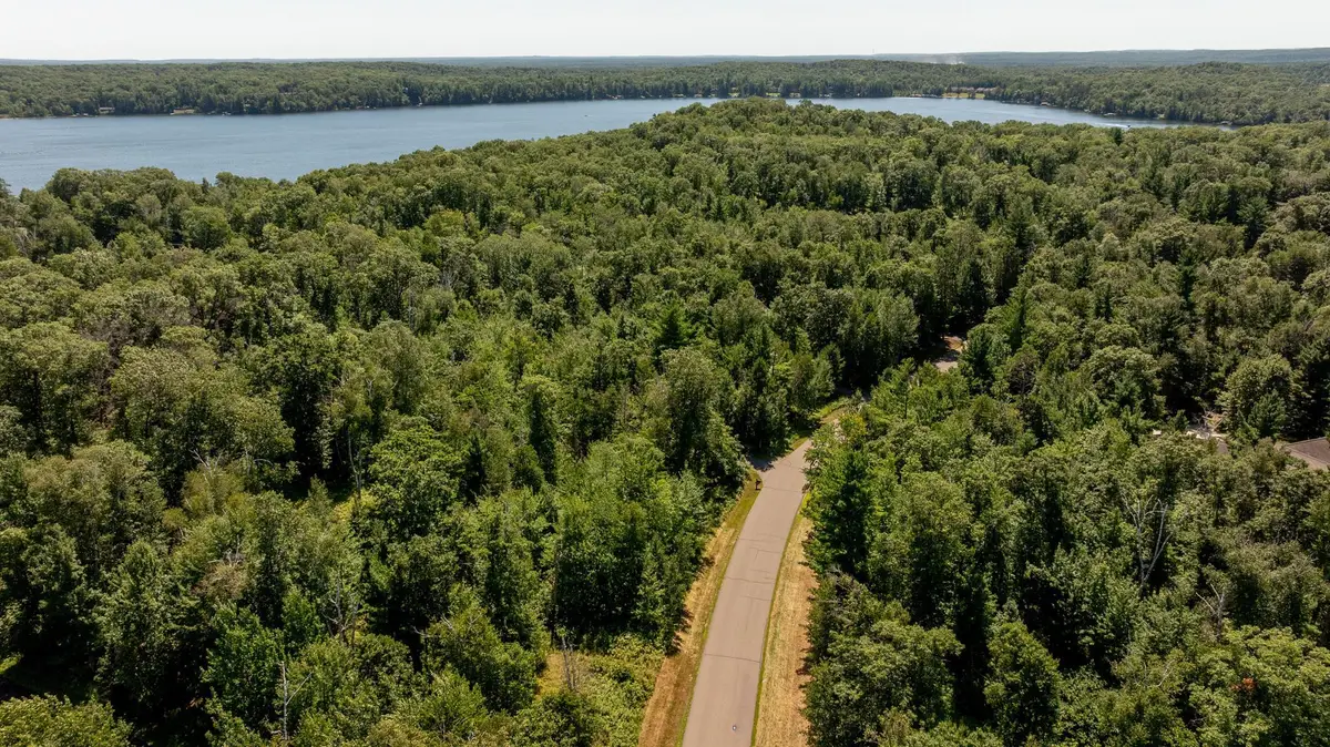 TBD Wood Drive Sw, Brainerd, MN 56401 - #1