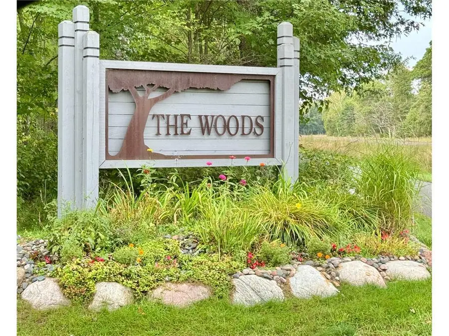 TBD Wood Drive Sw, Brainerd, MN 56401 - #2