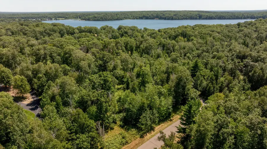 TBD Wood Drive Sw, Brainerd, MN 56401 - #3