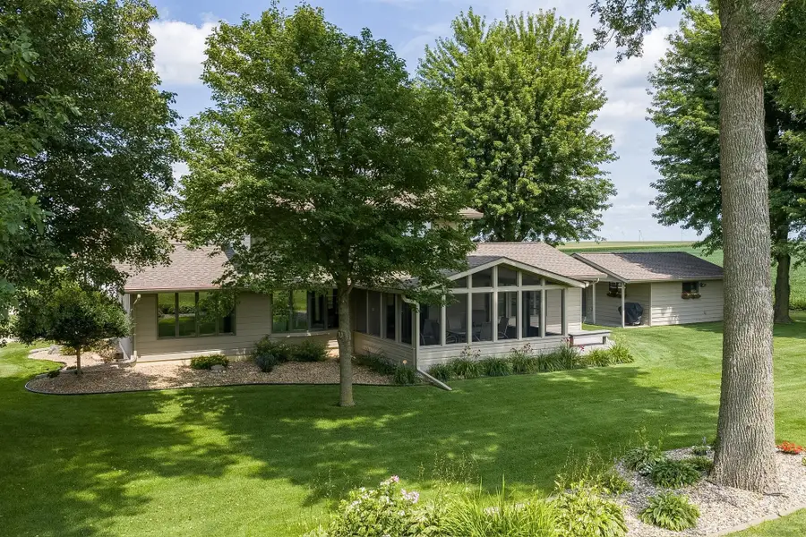 200 N School Street, Elkton, MN 55933 - #2