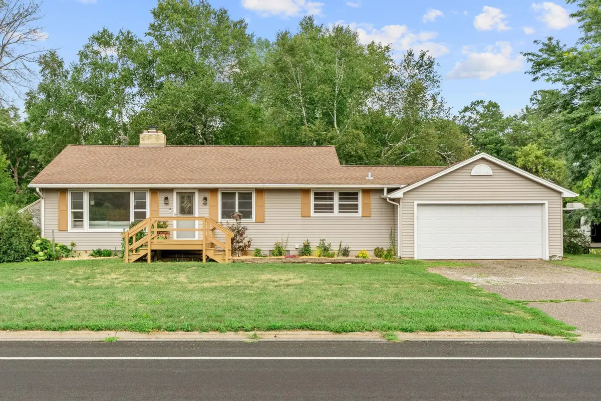 7848 Wyoming Trail, Chisago City, MN 55013 - #1