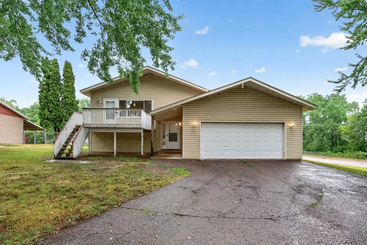 14310 14th Avenue N, Plymouth, MN 55447 - #1