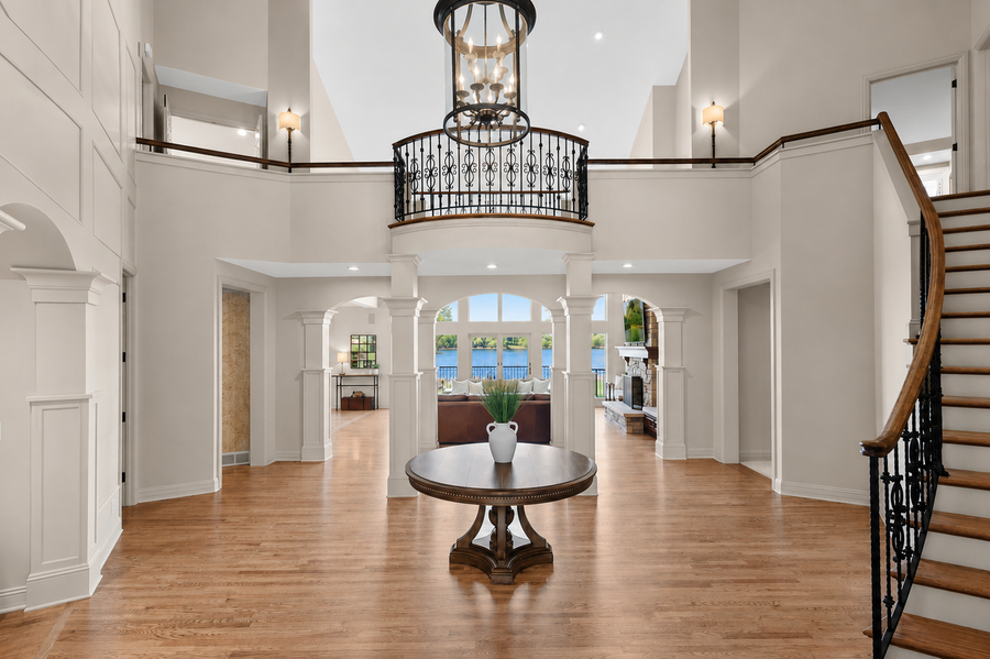 425 Oxford Road, Orono, MN 55356 - #3