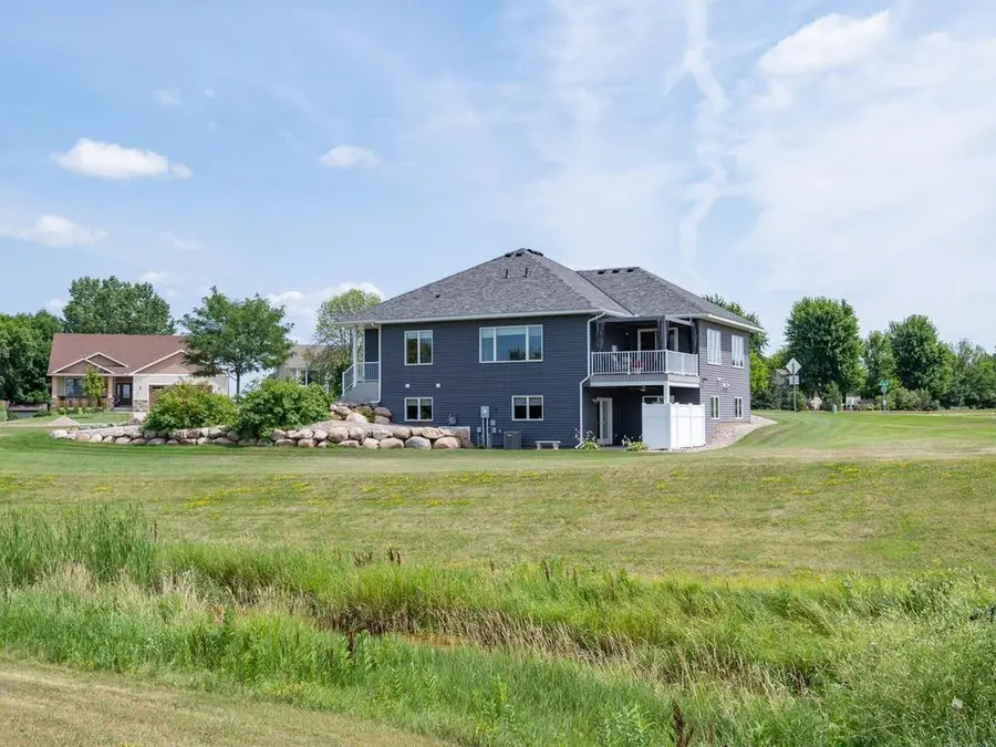 1290 Parkview Court, Shakopee, MN 55379 - #2