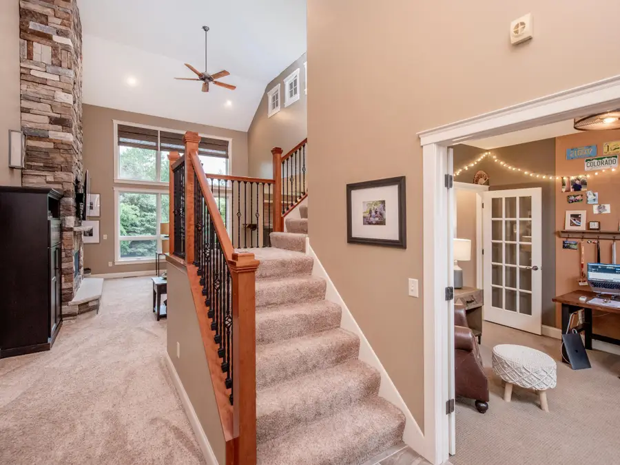7090 Goodview Avenue S, Cottage Grove, MN 55016 - #3