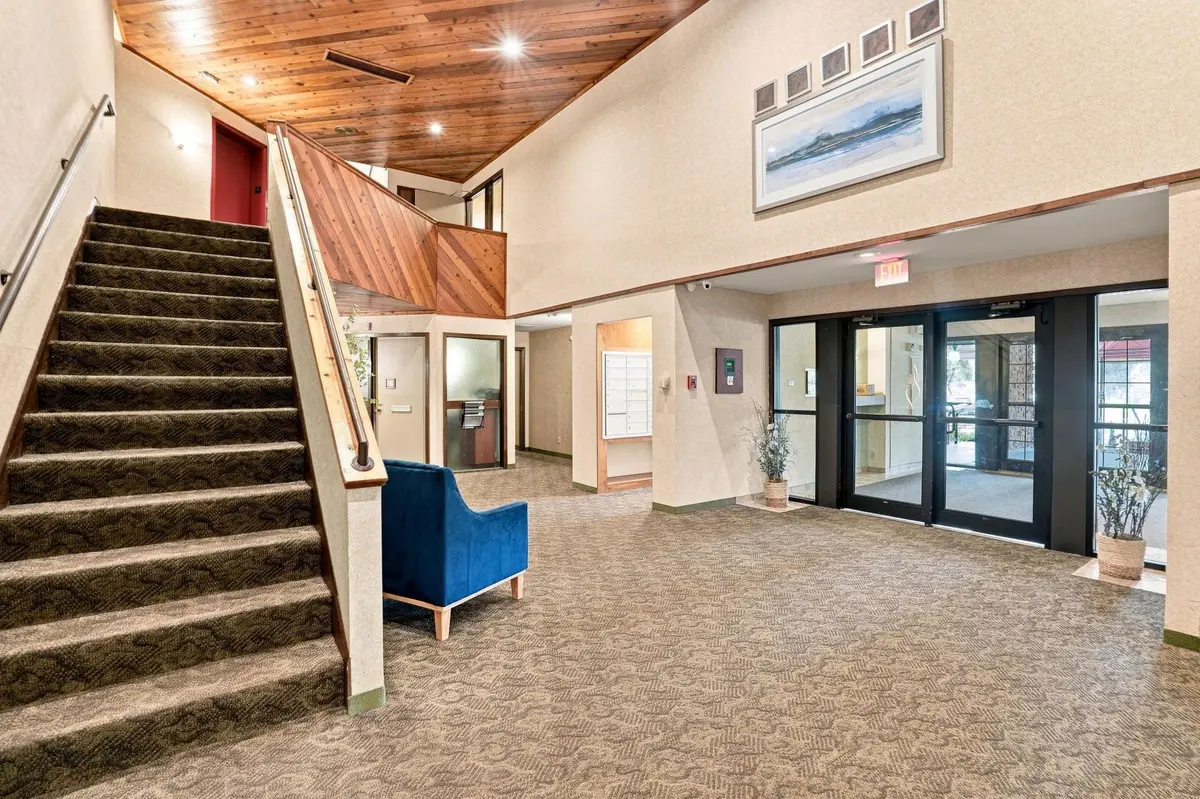 2495 Canabury Drive #230, Little Canada, MN 55117 - #1