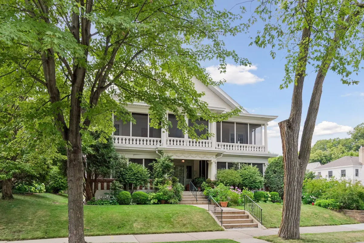 1766 Girard Avenue S #3, Minneapolis, MN 55403 - #1
