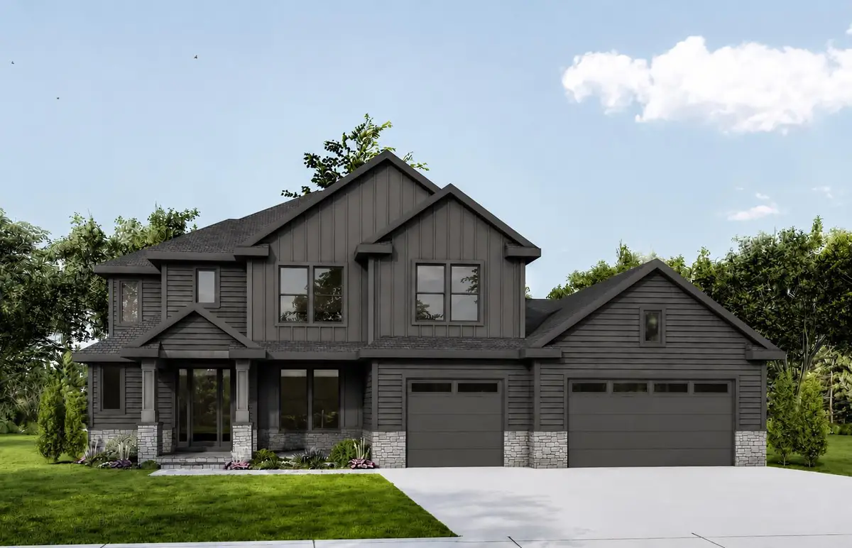 2925 Bentley Drive Sw, Rochester, MN 55902 - #1