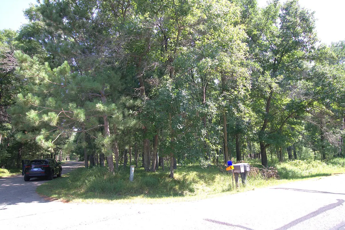 TBD River Ridge Circle, Staples, MN 56479 - #1