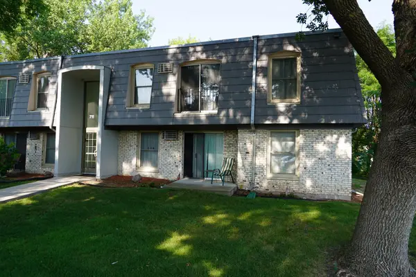 711 11th Avenue S #1, Hopkins, MN 55343