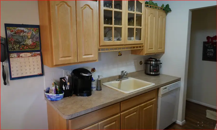 711 11th Avenue S #1, Hopkins, MN 55343 - #3