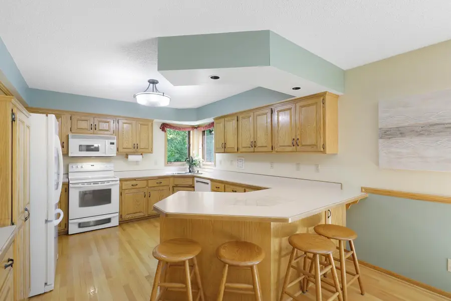11076 191st Avenue Nw, Elk River, MN 55330 - #2