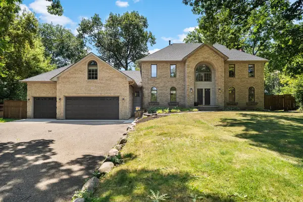 1504 Fairfield Road S, Minnetonka, MN 55305