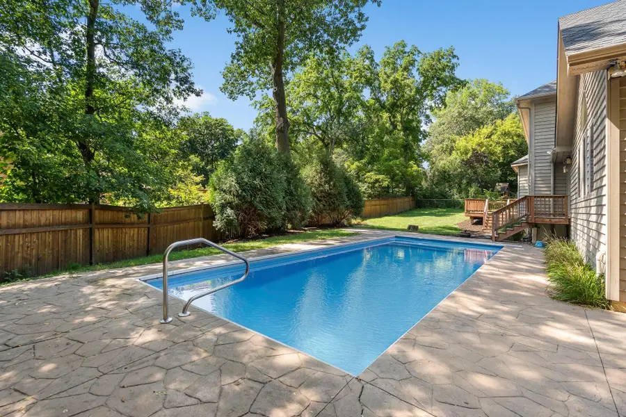 1504 Fairfield Road S, Minnetonka, MN 55305 - #3