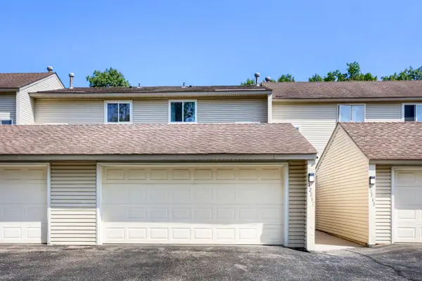 12217 Drake Street Nw, Coon Rapids, MN 55448