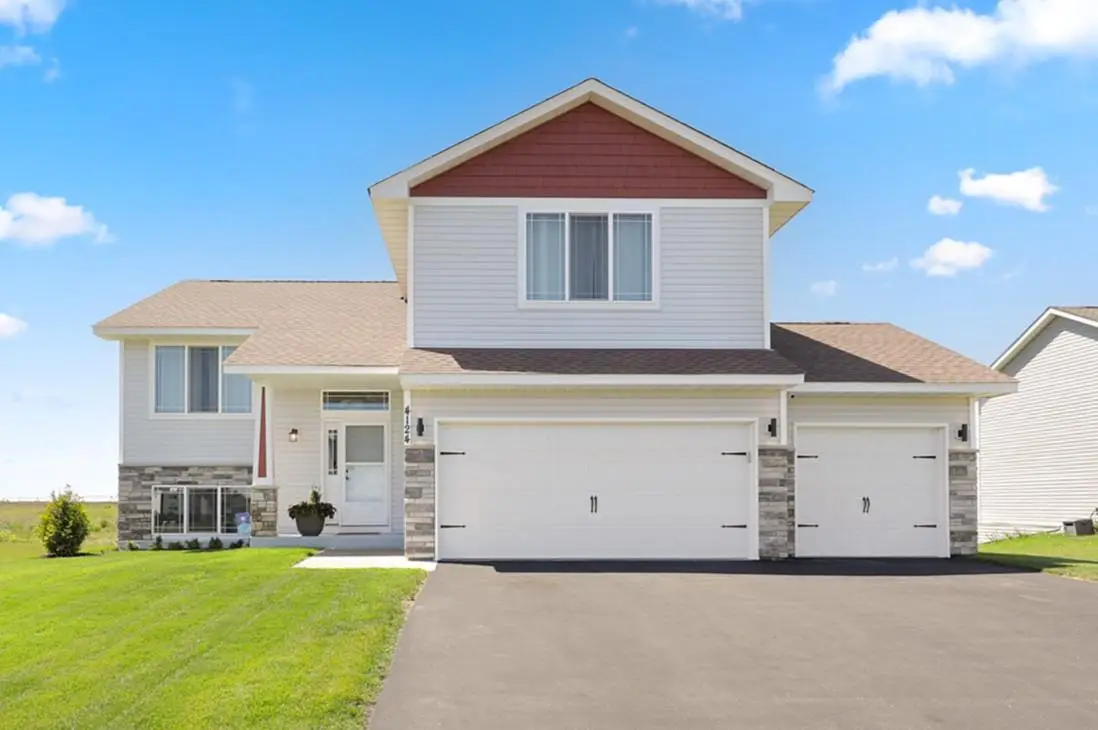 4124 Eaton Circle Ne, Monticello, MN 55362 - #1