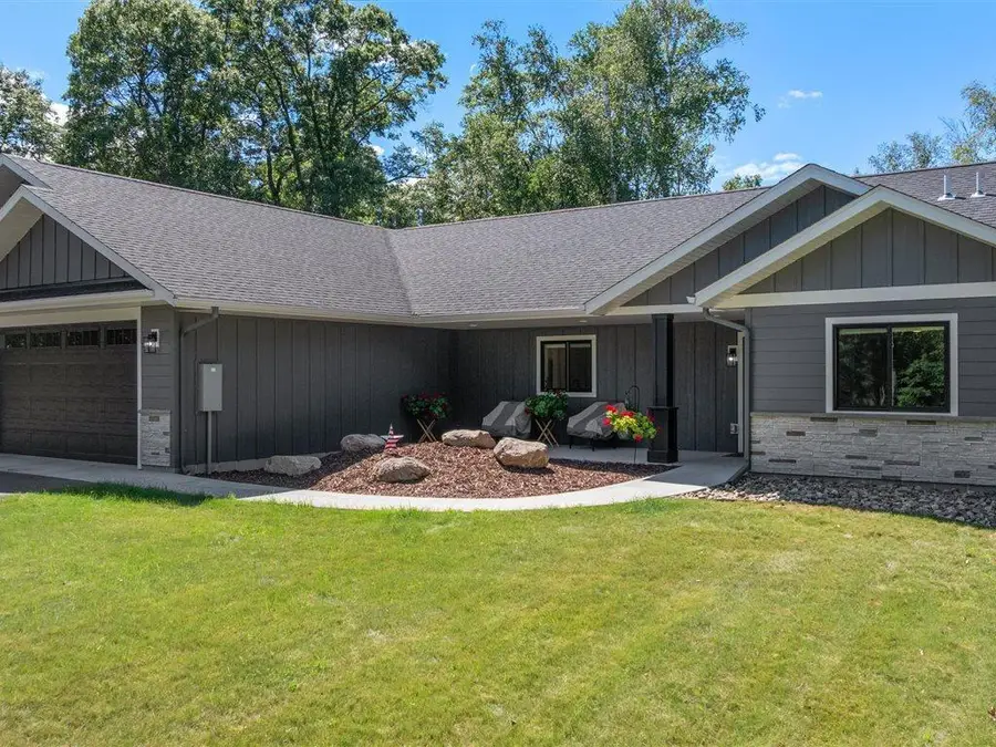 29887 Suffolk Drive, Pequot Lakes, MN 56472 - #2