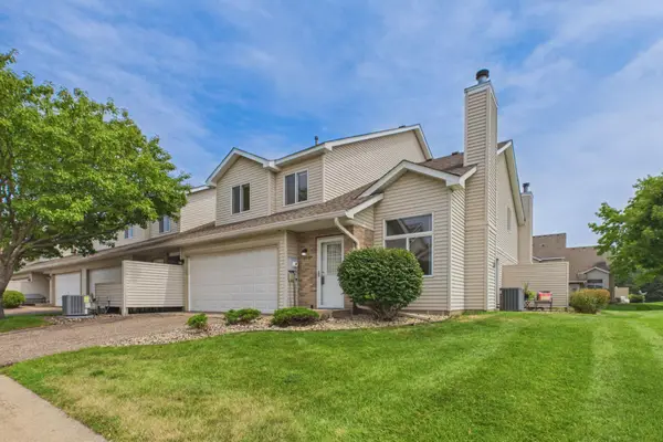7797 Hemingway Avenue S, Cottage Grove, MN 55016