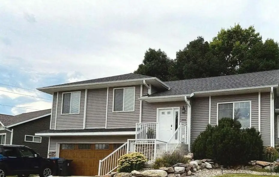 304 Tanager Road, Mankato, MN 56001 - #1