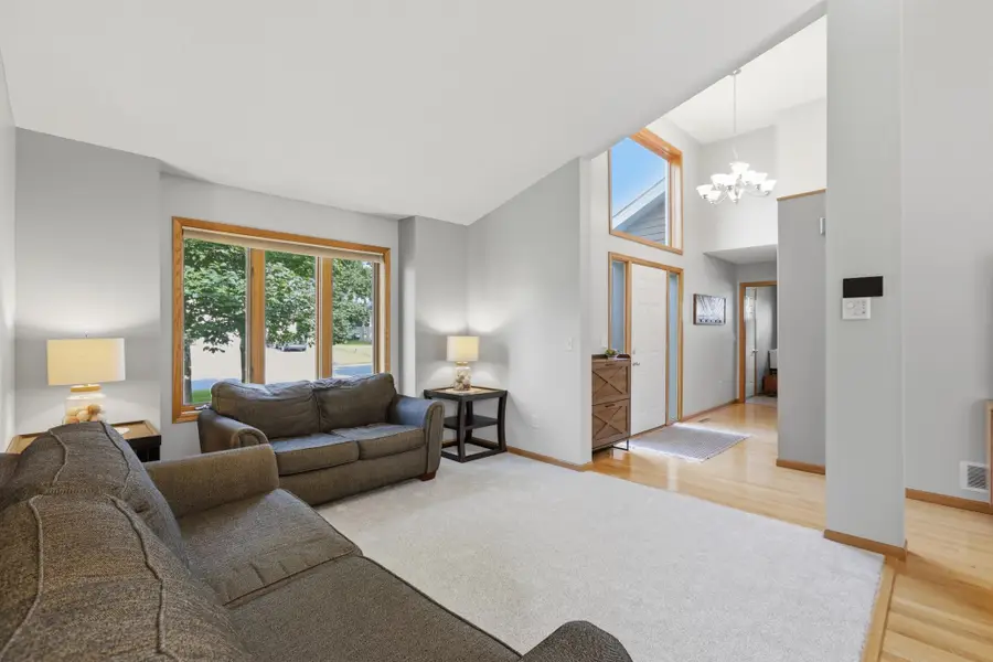 1315 Oakwood Lane, Hanover, MN 55341 - #3