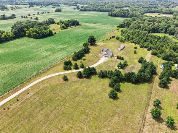 35824 Lincoln Road, North Branch, MN 55056