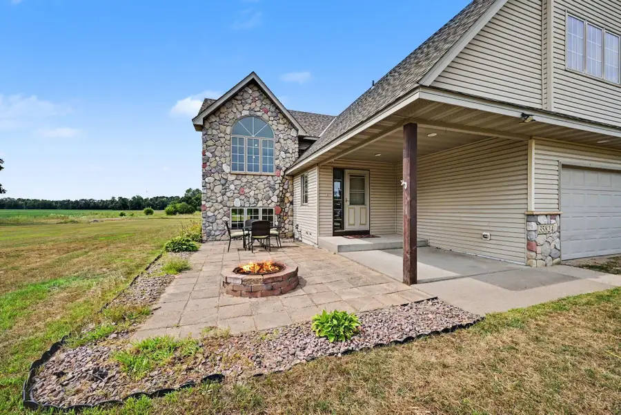 35824 Lincoln Road, North Branch, MN 55056 - #3