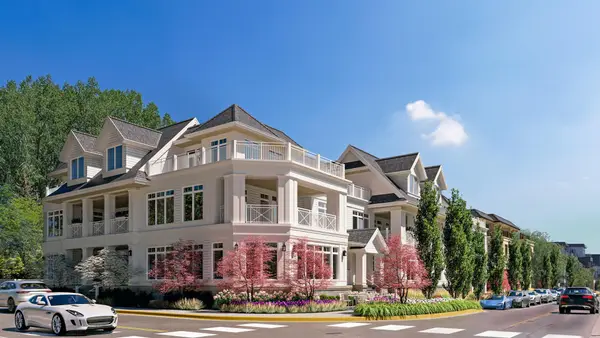 201 Lake Street E #114, Wayzata, MN 55391