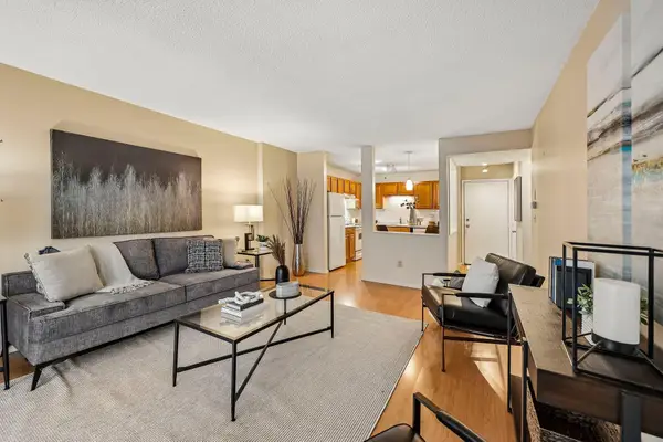 121 Washington Avenue S #1407, Minneapolis, MN 55401