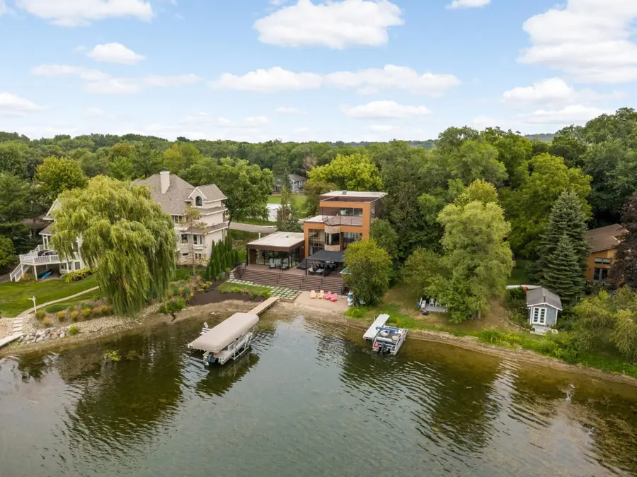 1501 Dally Street, Burnsville, MN 55306 - #3