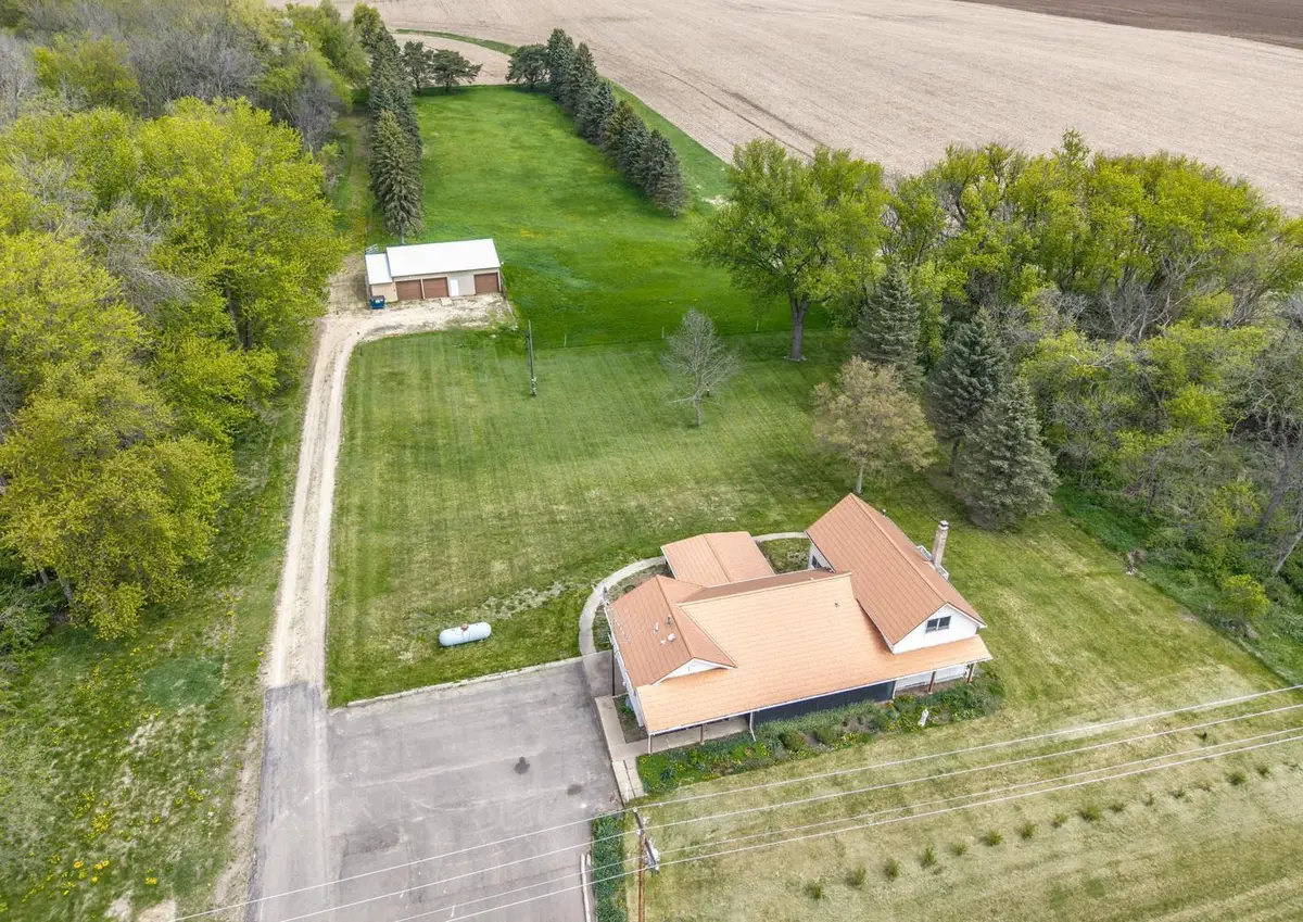 5191 280th Street W, Northfield, MN 55057 - #1