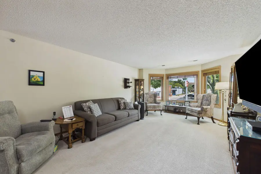 32 11th Avenue S #215, Hopkins, MN 55343 - #3