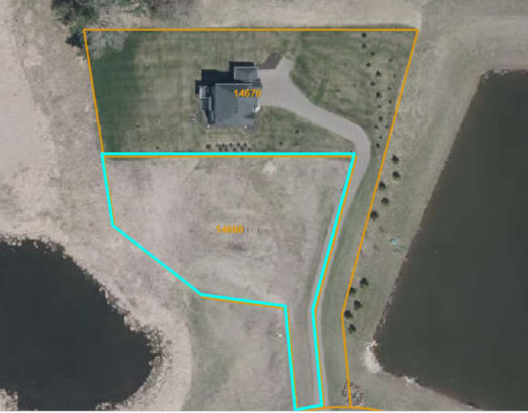 14660 47th Street N, Stillwater, MN 55082 - #2