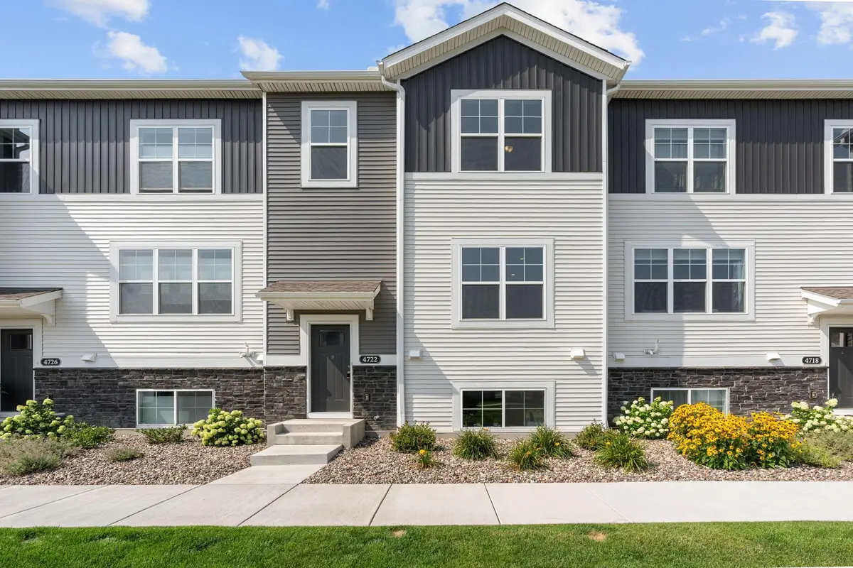 4722 Bottlebrush Lane, Minnetrista, MN 55331 - #1