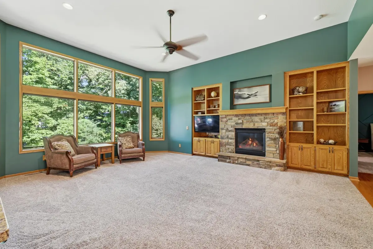 8367 153rd Place, Savage, MN 55378 - #1