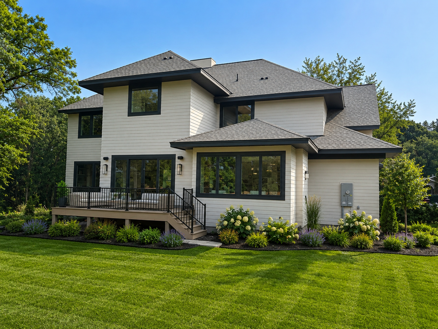 5252 Lochloy Drive, Minneapolis, MN 55436 - #3