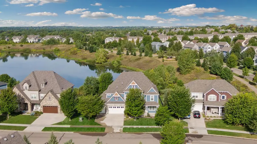 11274 Whitewater Drive, Woodbury, MN 55129 - #3