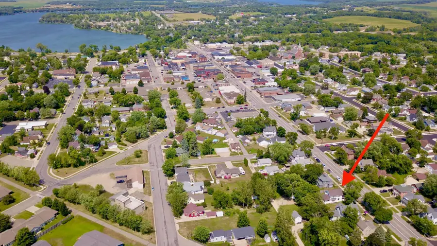620 Main Street S, Sauk Centre, MN 56378 - #3