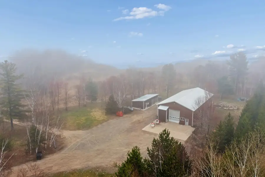 7727 269th Avenue Ne, Stacy, MN 55079 - #2