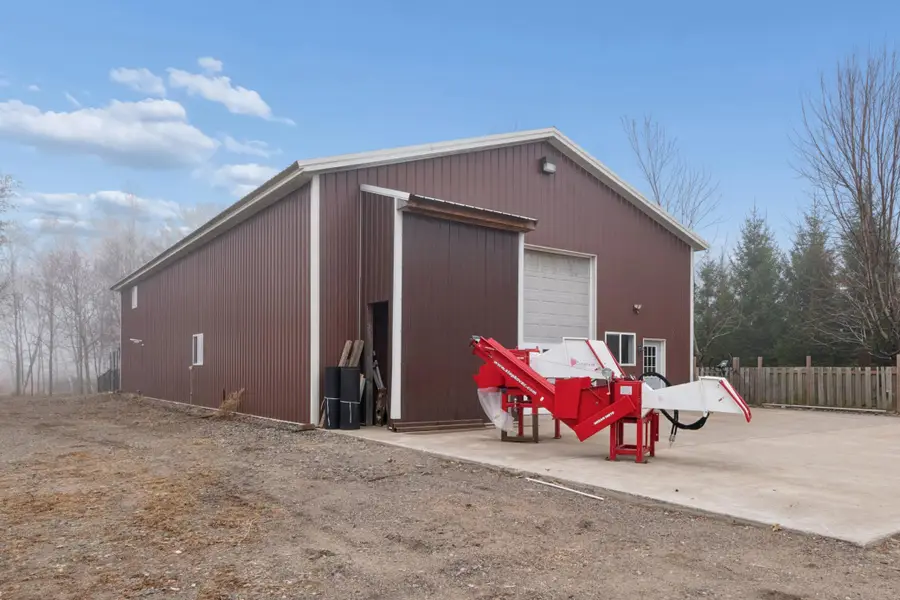 7727 269th Avenue Ne, Stacy, MN 55079 - #3