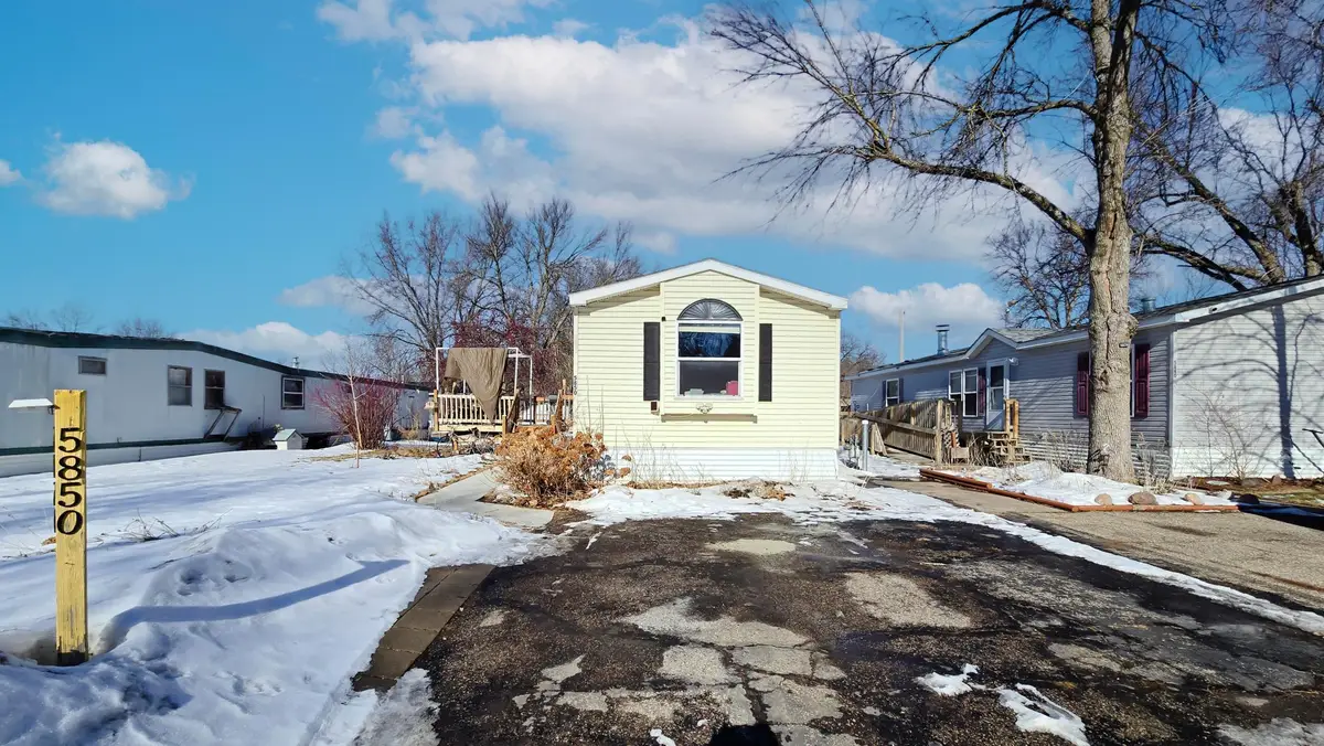 5850 177th Street W, Farmington, MN 55024 - #1