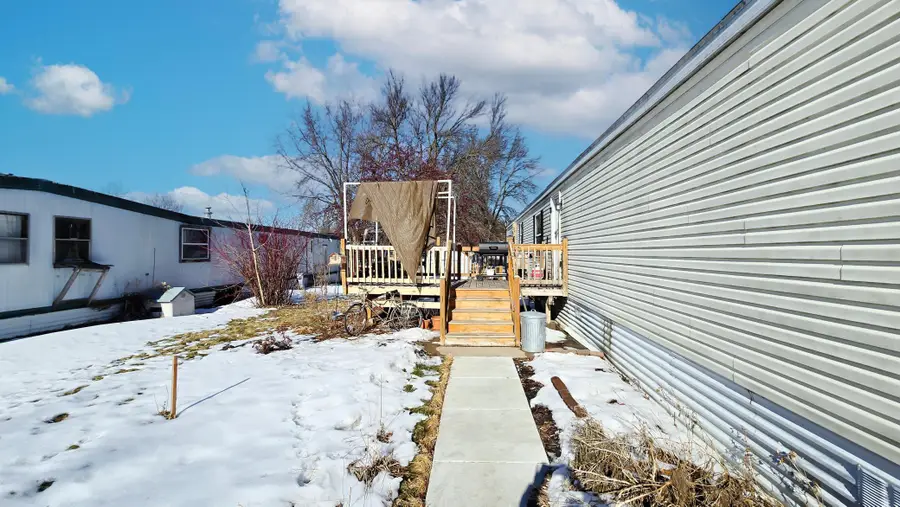 5850 177th Street W, Farmington, MN 55024 - #2