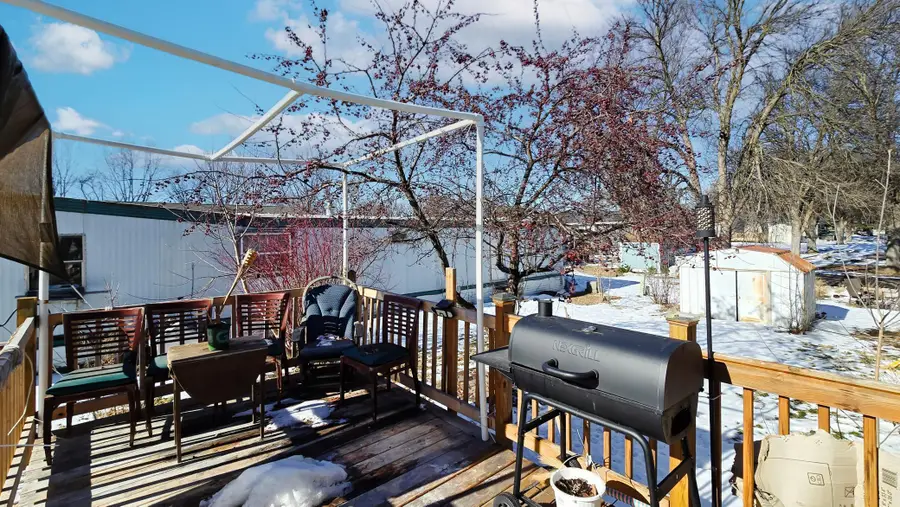 5850 177th Street W, Farmington, MN 55024 - #3