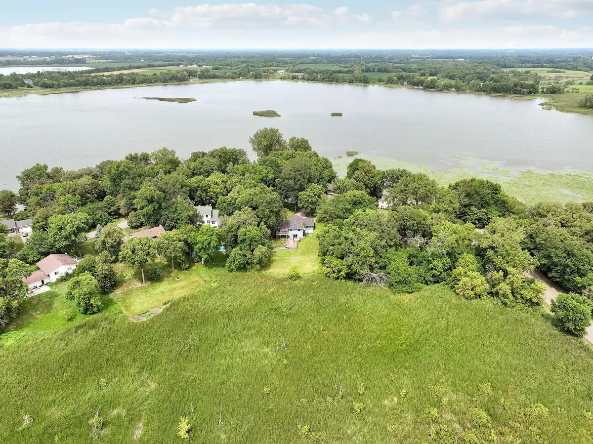 457 77th Street Se, Delano, MN 55328 - #1