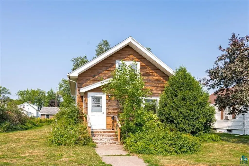 105 18th Street, Cloquet, MN 55720 - #1