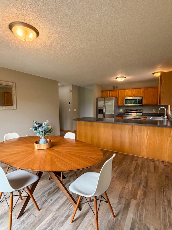 345 Sunfish Lane, Winsted, MN 55395