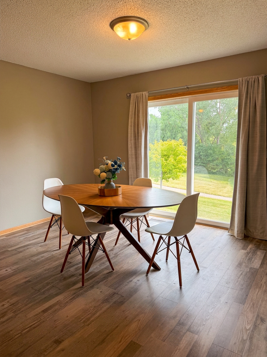 345 Sunfish Lane, Winsted, MN 55395 - #2