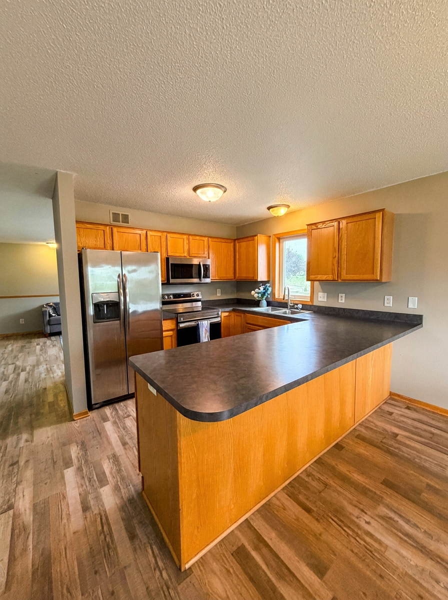 345 Sunfish Lane, Winsted, MN 55395 - #3