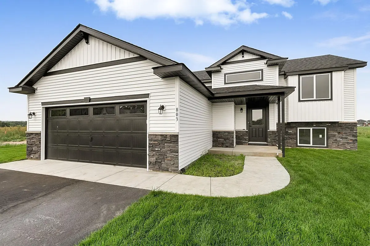 801 Prateria, Avon, MN 56310 - #1
