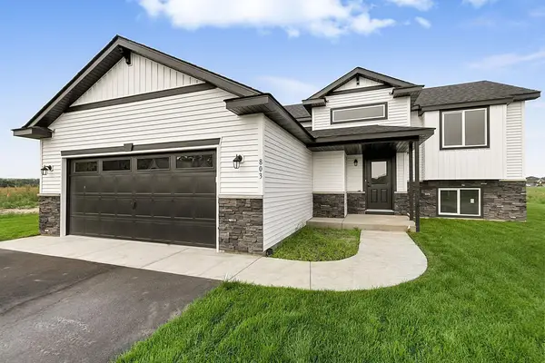 801 Prateria, Avon, MN 56310
